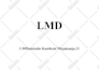 edit, format, typeset your book manuscript for kdp kindle paperback, canva work