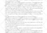 articles on renewable energy