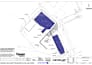 provide accurate quantity takeoff and cost estimation for construction projects