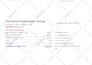 convert PDF bank statement to excel sheet