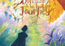 create magical children book illustrations