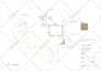 draw color render your 2d floor plan, site and master plan