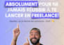 design carousels for linkedin or instagram on canva