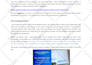 do english to french translation