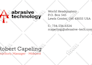 design a professional minimalist business card