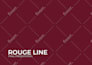 do design shopping bag, paper bag, bag design