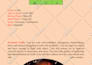 do accurate future readings with numerology