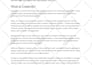 write SEO friendly content for your blog or website