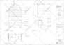 woodworking and joinery shop drawings