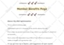 write expert shopify cro audit to increase your conversion rate