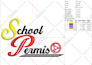 provide quick embroidery file within an hour