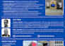 create your business capability statement, ebook, flyer, bifold trifold brochure