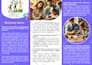 do KDP book formatting, layout design, and typesetting