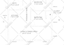 redraw floor plan for real estate agents, property manager, etc