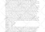 transcribe audio to text best english transcription