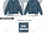 do clothing tech pack and fashion design in 2 hours