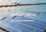 articles on renewable energy