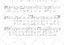 transcribe and or engrave your music for you