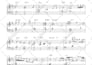 transcribe your audio into sheet music, lead sheet, midi