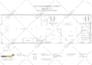 draw site plan,plot plan for city permit very fast in autocad