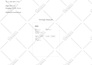 prepare and e file USA tax return for personal, corp and llc