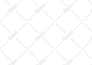 design letterhead, invoice and waybill