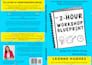 design or fix your KDP book cover for amazon kindle