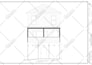 convert pdf, jpg, sketch, blueprint, png to dwg, pdf to autocad, redraw drawing