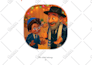 do your book formatting or layout for KDP, lulu and ingram