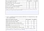 type and format microsoft word document for you