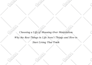 developmental book editor proofread format nonfiction novel memoir children book