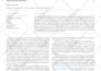 help you finding suitable sources for your scientific research