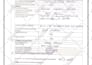 powerpoint presentation and copy paste documents