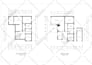 convert your any PDF drawing or sketch to cad manually
