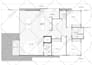 draw architectural floor plans in autocad