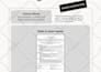 write your resume, cover letter, and linkedin profile