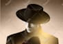 be your short story writer and ebook ghostwriter