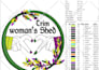 do embroidery digitizing into dst,pes,exp,jef file in 1 hour