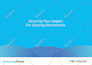be your professional graphic designer