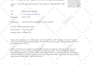 help you finding suitable sources for your scientific research