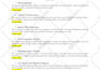 be your website content writer, SEO copywriter