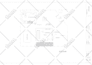 draw site plan,plot plan for city permit very fast in autocad
