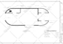 convert pdf, jpg, sketch, blueprint, png to dwg, pdf to autocad, redraw drawing