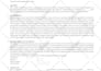 write legal document, agreement, partnership agreement, eula, mou, nda, contract