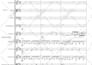 arrange your song for symphonic band or orchestra