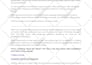 write faceless youtube video scripts for animals, cashcow, top 10 videos, n more