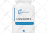 do supplement label design and supplement pill label design