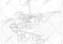 draw, design or post produce professional cad drawings