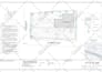 draw site plan,plot plan for city permit very fast in autocad