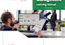 design google slides canva and powerpoint presentations and pitch deck